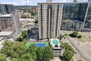 325 E Paces Ferry Road NE, Atlanta, GA 30305 - Photo 37