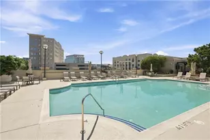 325 E Paces Ferry Road NE, Atlanta, GA 30305 - Photo 23