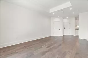 325 E Paces Ferry Road NE, Atlanta, GA 30305 - Photo 13