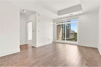 325 E Paces Ferry Road NE #704, Atlanta, GA 30305 - Photo 11