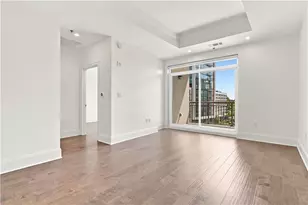 325 E Paces Ferry Road NE, Atlanta, GA 30305 - Photo 11