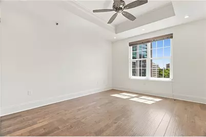 325 E Paces Ferry Road NE #704, Atlanta, GA 30305 - Photo 15