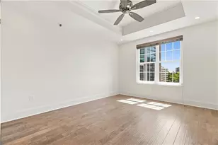 325 E Paces Ferry Road NE, Atlanta, GA 30305 - Photo 15