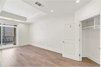 325 E Paces Ferry Road NE #704, Atlanta, GA 30305 - Photo 19