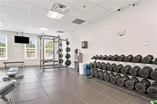 325 E Paces Ferry Road NE, Atlanta, GA 30305 - Photo 29