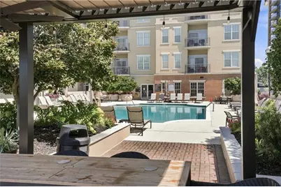 325 E Paces Ferry Road NE #704, Atlanta, GA 30305 - Photo 27