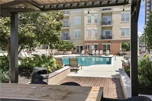 325 E Paces Ferry Road NE, Atlanta, GA 30305 - Photo 27