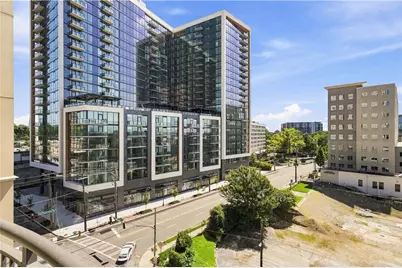 325 E Paces Ferry Road NE #704, Atlanta, GA 30305 - Photo 21