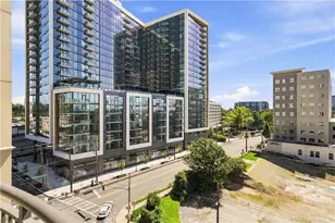 325 E Paces Ferry Road NE, Atlanta, GA 30305 - Photo 21