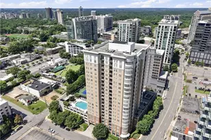 325 E Paces Ferry Road NE, Atlanta, GA 30305 - Photo 39