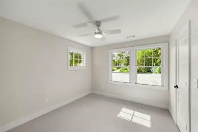 415 Oliver Street NW, Atlanta, GA 30314 - Photo 15
