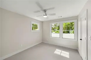 415 Oliver St NW, Atlanta, GA 30314 - Photo 15