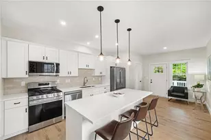415 Oliver St NW, Atlanta, GA 30314 - Photo 5