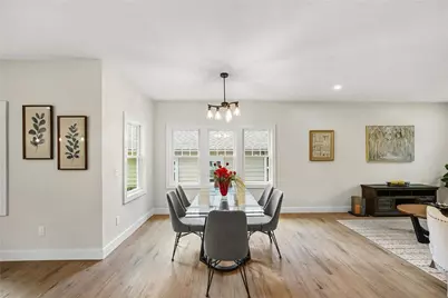 415 Oliver Street NW, Atlanta, GA 30314 - Photo 7