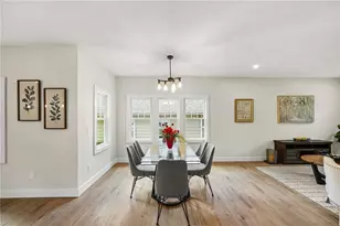 415 Oliver St NW, Atlanta, GA 30314 - Photo 7