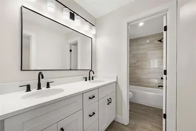 415 Oliver Street NW, Atlanta, GA 30314 - Photo 17