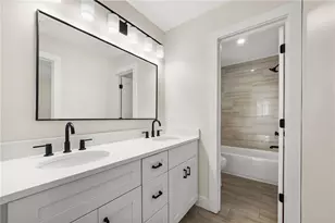 415 Oliver St NW, Atlanta, GA 30314 - Photo 17