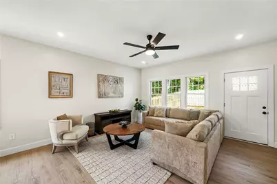 415 Oliver Street NW, Atlanta, GA 30314 - Photo 9