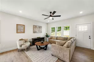 415 Oliver St NW, Atlanta, GA 30314 - Photo 9