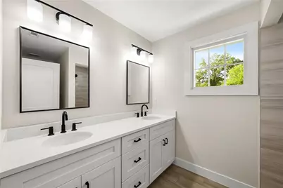 415 Oliver Street NW, Atlanta, GA 30314 - Photo 13