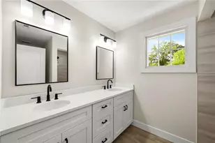 415 Oliver St NW, Atlanta, GA 30314 - Photo 13