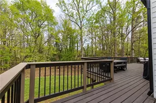 1515 Oakmoor Pl, Marietta, GA 30062 - Photo 3