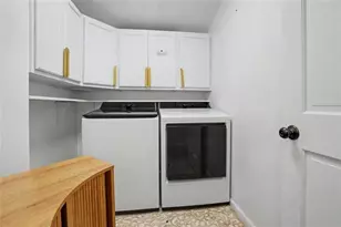 1515 Oakmoor Pl, Marietta, GA 30062 - Photo 31