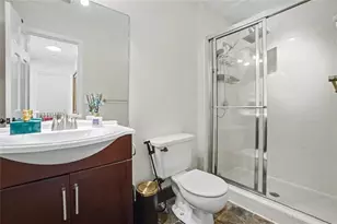 1515 Oakmoor Pl, Marietta, GA 30062 - Photo 45