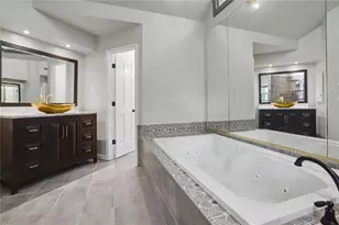 1515 Oakmoor Pl, Marietta, GA 30062 - Photo 29
