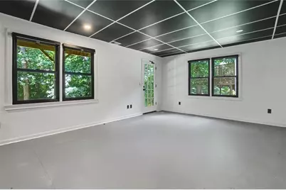 1515 Oakmoor Place, Marietta, GA 30062 - Photo 43