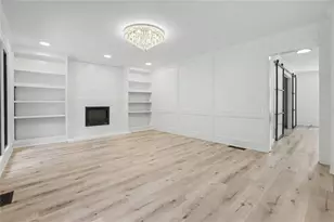 1515 Oakmoor Pl, Marietta, GA 30062 - Photo 21