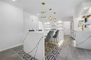 1515 Oakmoor Pl, Marietta, GA 30062 - Photo 15