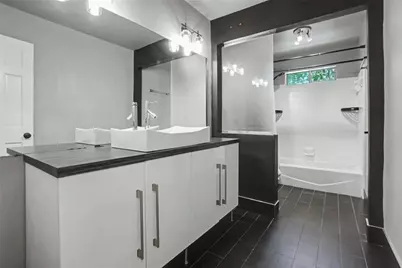 1515 Oakmoor Place, Marietta, GA 30062 - Photo 27