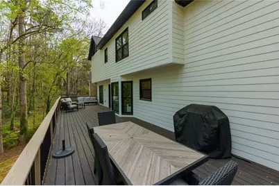 1515 Oakmoor Place, Marietta, GA 30062 - Photo 33