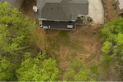 1515 Oakmoor Place, Marietta, GA 30062 - Photo 41