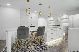 1515 Oakmoor Pl, Marietta, GA 30062 - Photo 11