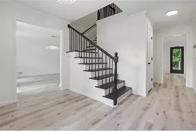 1515 Oakmoor Place, Marietta, GA 30062 - Photo 3