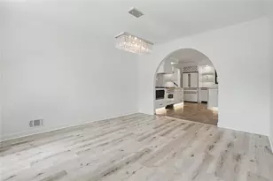 1515 Oakmoor Pl, Marietta, GA 30062 - Photo 11