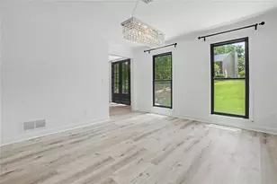 1515 Oakmoor Pl, Marietta, GA 30062 - Photo 7