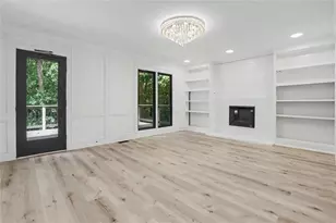 1515 Oakmoor Pl, Marietta, GA 30062 - Photo 19