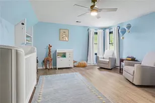 1515 Oakmoor Pl, Marietta, GA 30062 - Photo 33