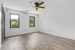 1515 Oakmoor Pl, Marietta, GA 30062 - Photo 35
