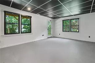1515 Oakmoor Pl, Marietta, GA 30062 - Photo 43
