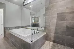 1515 Oakmoor Pl, Marietta, GA 30062 - Photo 25