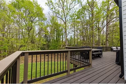 1515 Oakmoor Place, Marietta, GA 30062 - Photo 3