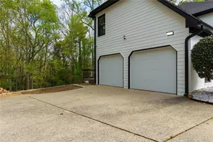 1515 Oakmoor Pl, Marietta, GA 30062 - Photo 39