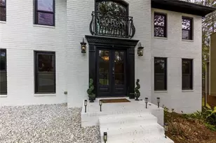 1515 Oakmoor Pl, Marietta, GA 30062 - Photo 37