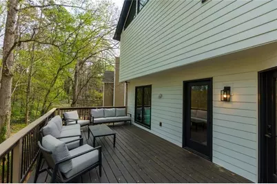 1515 Oakmoor Place, Marietta, GA 30062 - Photo 35