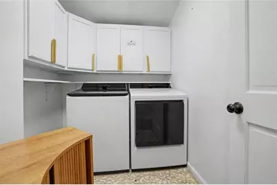 1515 Oakmoor Place, Marietta, GA 30062 - Photo 31