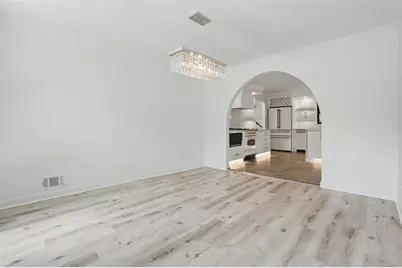1515 Oakmoor Place, Marietta, GA 30062 - Photo 11